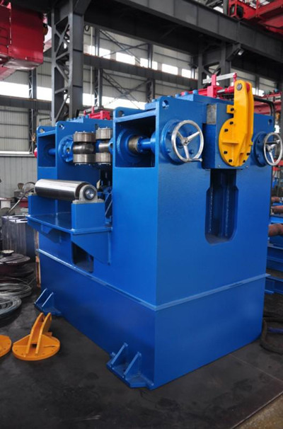 HYJ-60B Һ��ʽH��������C���C(j��)